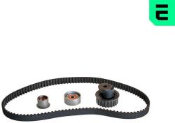 OPTIMAL Set curea de distributie OPTIMAL SK-1059 (SK-1059)