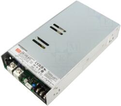 MEAN WELL Alimentator încastrabil modular 1, 2 kW 36 V DC (LRS-1200-36)