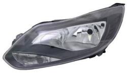 VAN WEZEL Far VAN WEZEL 1945963 (1945963)