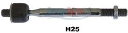 JAPKO Bieleta de directie JAPKO 103H25 (103H25)