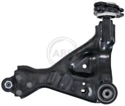 ABS Brat, suspensie roata ABS 211859 (211859)