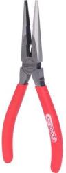 KS TOOLS Cleste cu varf alungit KSTOOLS 115.1323 (115.1323) Cleste
