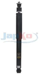 JAPKO amortizor JAPKO MJ00289 (MJ00289)