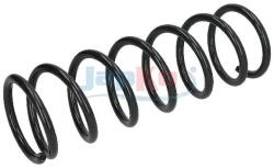 JAPKO Arc spiral JAPKO ZCJ5105A (ZCJ5105A)