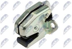NTY incuietoare usa NTY EZC-FT-068 (EZC-FT-068)