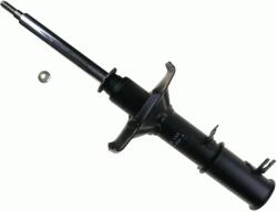 SACHS amortizor SACHS 312 153 (312 153)