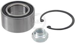 ABS Set rulment roata ABS 201709 (201709)