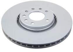 VALEO Disc frana VALEO 672639 (672639)