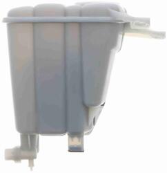 VAICO Vas de expansiune, racire VAICO V10-4401 (V10-4401)