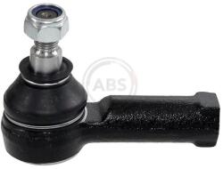 ABS Cap de bara ABS 230938 (230938)