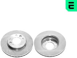 OPTIMAL Disc frana OPTIMAL BS-8562HC (BS-8562HC)