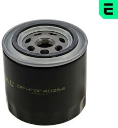 OPTIMAL Filtru ulei OPTIMAL OP-FOF40264 (OP-FOF40264)