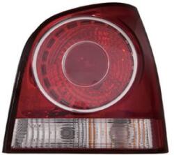 VAN WEZEL Lampa spate VAN WEZEL 5828922 (5828922)