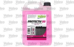 Valeo Antigel VALEO 820885 (820885)