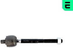 OPTIMAL Bieleta de directie OPTIMAL G2-2105 (G2-2105)