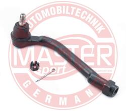 Master-sport Germany Cap de bara MASTER SPORT 34535-PCS-MS (34535-PCS-MS)