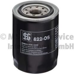 Kolbenschmidt Filtru ulei KOLBENSCHMIDT 50013822 (50013822)