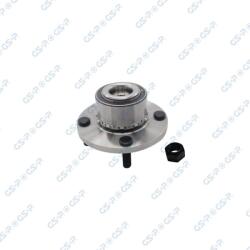 GSP Set rulment roata GSP 9325026K (9325026K) - automobilus