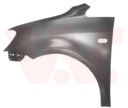 VAN WEZEL Aripa VAN WEZEL ** Equipart ** 5868655 (5868655)