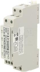 Lunatone Alimentator pulsatoriu pentru surse LED, 17, 5x98x56, 4 mm (DALI-2 MC4L DIN RAIL)