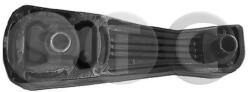 STC Suport motor STC T404093 (T404093)