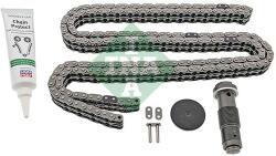Schaeffler INA chit lant de distributie Schaeffler INA 558 0041 10 (558 0041 10)