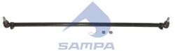 SAMPA bara directie SAMPA 097.125 (097.125)
