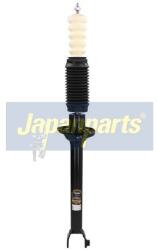 JAPANPARTS amortizor JAPANPARTS MM-00685 (MM-00685)