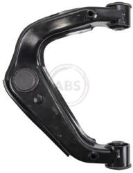 ABS Brat, suspensie roata ABS 211406 (211406)