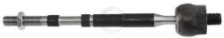 ABS Bieleta de directie ABS 240541 (240541)