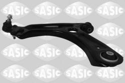 SASIC Brat, suspensie roata SASIC 7476183 (7476183)