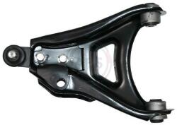 ABS Brat, suspensie roata ABS 210459 (210459)