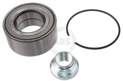 ABS Set rulment roata ABS 200818 (200818)