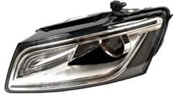 VAN WEZEL Far VAN WEZEL 0385985 (0385985)