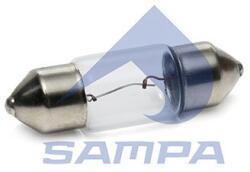 SAMPA Bec, lumini interioare SAMPA 096.3320 (096.3320)