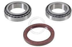 ABS Set rulment roata ABS 201398 (201398)