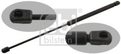 Febi Bilstein Amortizor portbagaj FEBI BILSTEIN 27896 (27896)