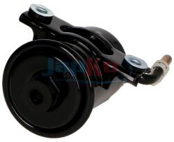 JAPKO filtru combustibil JAPKO 30236 (30236)