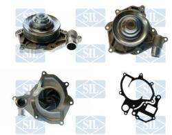 Saleri SIL Pompă de apă, răcire motor Saleri SIL PA1612 (PA1612)