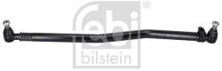 Febi Bilstein Bieleta, directie FEBI BILSTEIN 199611 (199611) - automobilus