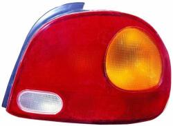 DEPO Lampa spate DEPO 221-1931R-UE (221-1931R-UE) - automobilus