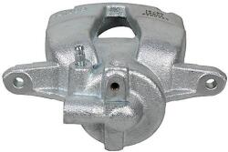 Metzger Autoteile Etrier frana METZGER AUTOTEILE 6260029 (6260029)
