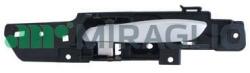 MIRAGLIO Mâner usa, echipare interioara MIRAGLIO 60/222 (60/222)