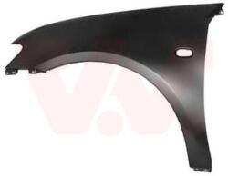 VAN WEZEL Aripa VAN WEZEL 3295657 (3295657)