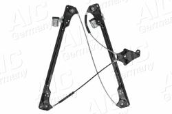 AIC Mecanism actionare geam AIC Calitatea originală 54581 (54581)