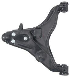 ABS Brat, suspensie roata ABS 211628 (211628)