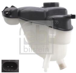 Febi Bilstein Vas de expansiune, racire FEBI BILSTEIN 103403 (103403)
