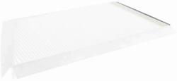 VEMO Filtru, aer habitaclu VEMO V30-30-1015 (V30-30-1015)