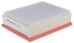 VALEO Filtru aer VALEO 585472 (585472) - automobilus