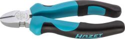 HAZET Cleste de taiat HAZET 1803-22 (1803-22) Cleste